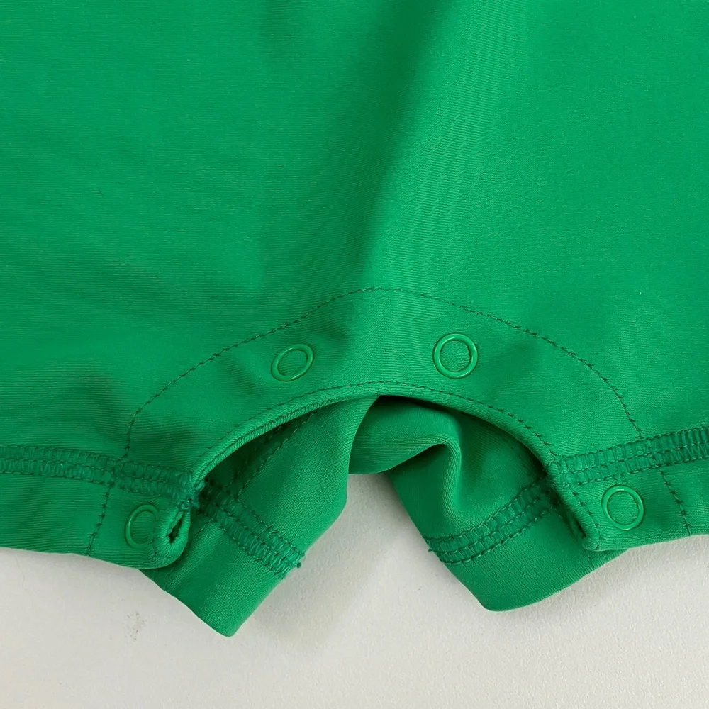 Primary Rash Guard (size 3-6m) - Picture 3 of 3